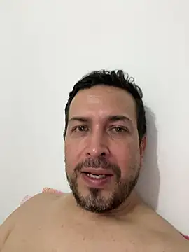 JX7NOVA online show from 2, 8, 2026