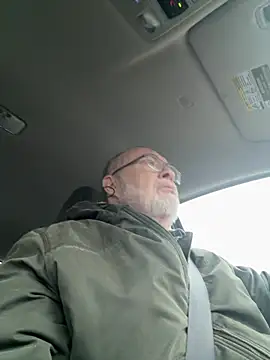 Jcaspen online show from 22, 2, 2026