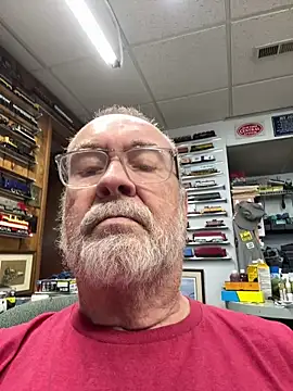 Jcaspen online show from 1, 3, 2026