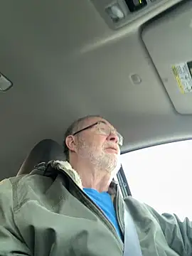 Jcaspen online show from 15, 3, 2026