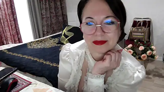 Arisa5000 online show from 5, 5, 2026
