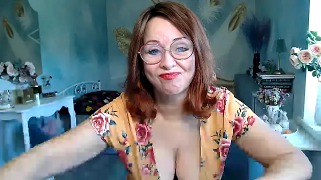 Arisa5000 online show from 1, 8, 2026