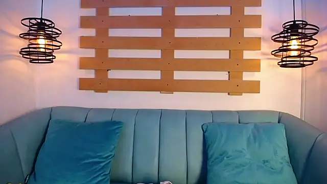 JackFrosst online show from 13, 12, 2025