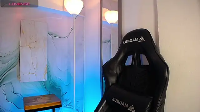 JackFrosst online show from 24, 3, 2026