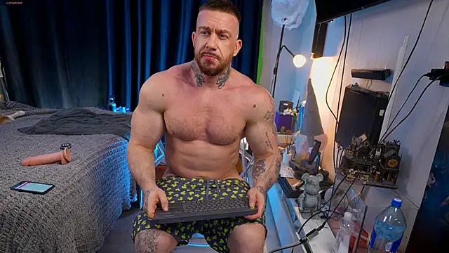 69littlebig69 online show from 22, 2, 2025