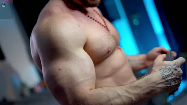 69littlebig69 online show from 24, 2, 2025