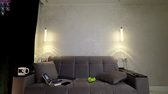 69littlebig69 online show from 13, 7, 2026