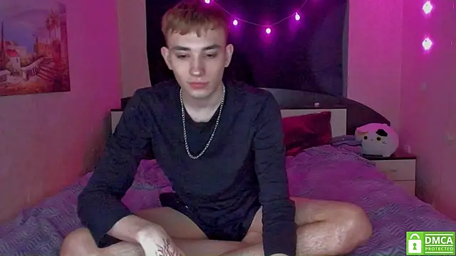 Snapshot of felixcurt69 chatting on 11, 1, 2026 felixcurt69 online show from 11, 1, 2026