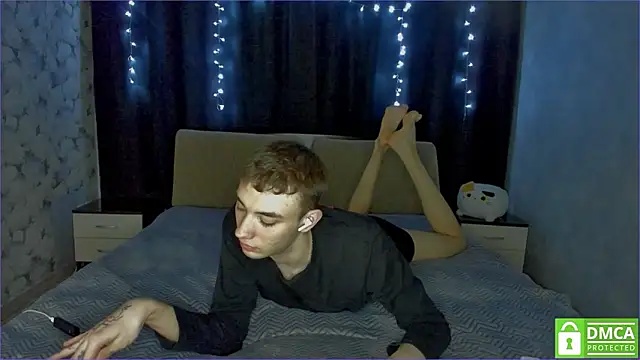 Snapshot of felixcurt69 chatting on 6, 3, 2026 felixcurt69 online show from 6, 3, 2026