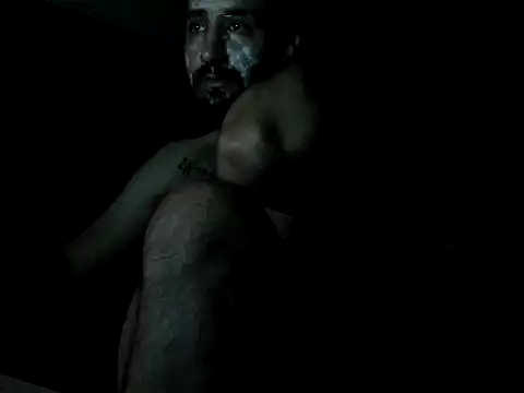 Snapshot of coolfriki chatting on 9, 10, 2025 coolfriki online show from 9, 10, 2025