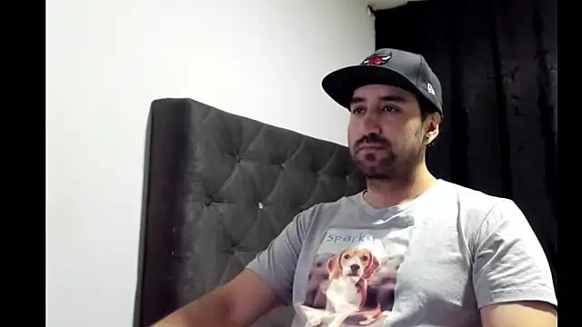 Snapshot of coolfriki chatting on 7, 1, 2026 coolfriki online show from 7, 1, 2026