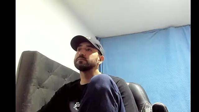 Snapshot of coolfriki chatting on 11, 2, 2026 coolfriki online show from 11, 2, 2026