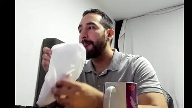 Snapshot of coolfriki chatting on 12, 2, 2026 coolfriki online show from 12, 2, 2026