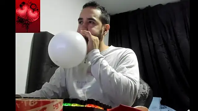 Snapshot of coolfriki chatting on 14, 2, 2026 coolfriki online show from 14, 2, 2026