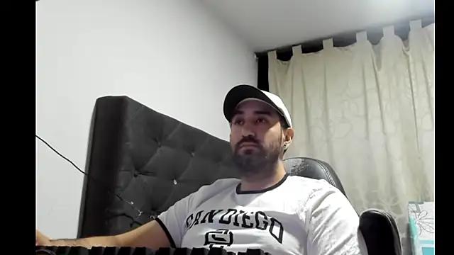 Snapshot of coolfriki chatting on 14, 3, 2026 coolfriki online show from 14, 3, 2026