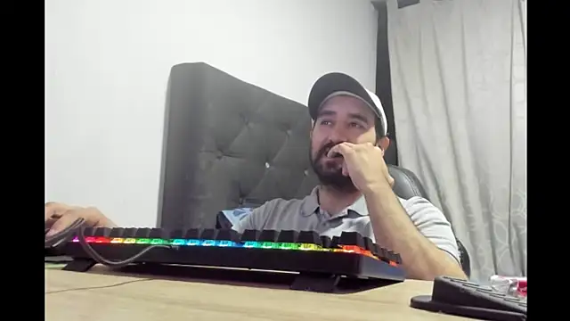 coolfriki online show from 29, 4, 2026