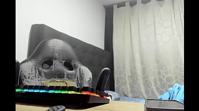 coolfriki online show from 2, 5, 2026