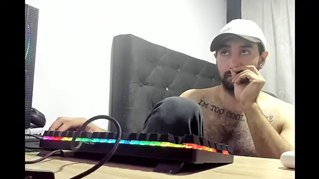 coolfriki online show from 4, 5, 2026