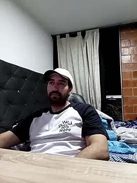 coolfriki online show from 9, 5, 2026