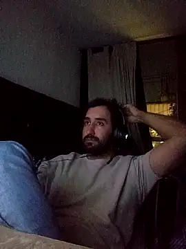 coolfriki online show from 10, 5, 2026