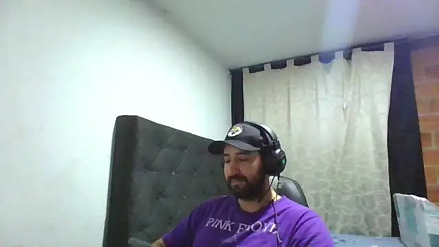 coolfriki online show from 22, 6, 2026