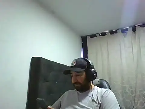 coolfriki online show from 22, 6, 2026