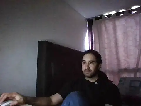 coolfriki online show from 25, 6, 2026