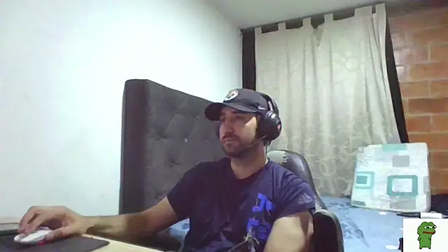 coolfriki online show from 26, 6, 2026