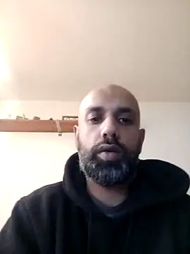 Snapshot of T1T012 chatting on 26, 3, 2026 T1T012 online show from 26, 3, 2026