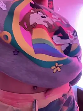 Snapshot of Mia_dca chatting on 21, 10, 2025 Mia dca online show from 21, 10, 2025