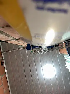 Snapshot of Mia_dca chatting on 3, 11, 2025 Mia dca online show from 3, 11, 2025