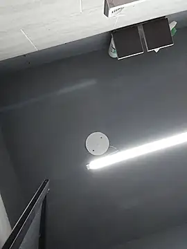  Bella Beth  online show from 27, 11, 2025