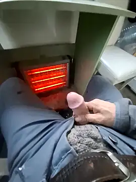 Mert2334 online show from 23, 2, 2026