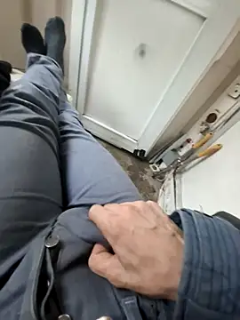 Mert2334 online show from 2, 4, 2026