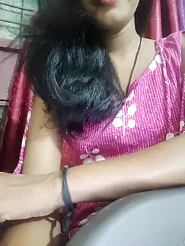 Snapshot of anjali2351 chatting on 1, 11, 2025 anjali2351 online show from 1, 11, 2025