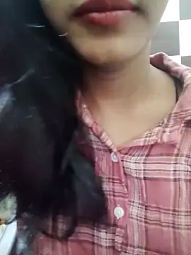 Snapshot of anjali2351 chatting on 10, 11, 2025 anjali2351 online show from 10, 11, 2025