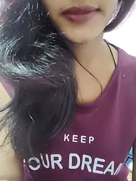 Snapshot of anjali2351 chatting on 21, 11, 2025 anjali2351 online show from 21, 11, 2025