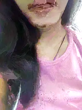 Snapshot of anjali2351 chatting on 25, 11, 2025 anjali2351 online show from 25, 11, 2025