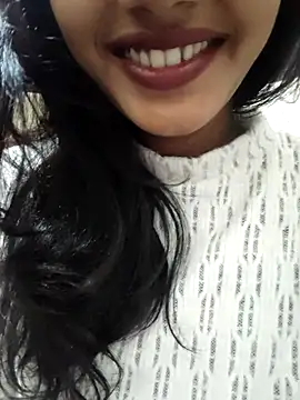 Snapshot of anjali2351 chatting on 29, 11, 2025 anjali2351 online show from 29, 11, 2025