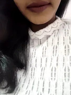 Snapshot of anjali2351 chatting on 29, 11, 2025 anjali2351 online show from 29, 11, 2025