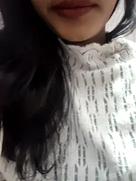 Snapshot of anjali2351 chatting on 30, 11, 2025 anjali2351 online show from 30, 11, 2025