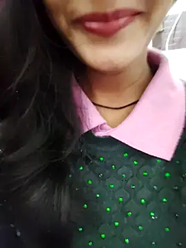 Snapshot of anjali2351 chatting on 15, 12, 2025 anjali2351 online show from 15, 12, 2025