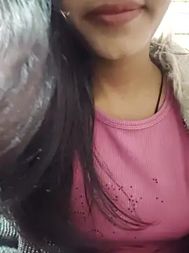 Snapshot of anjali2351 chatting on 8, 1, 2026 anjali2351 online show from 8, 1, 2026