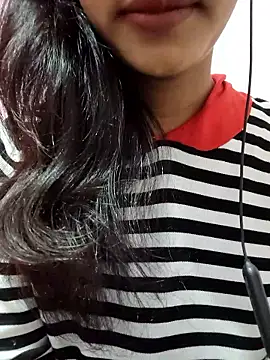 Snapshot of anjali2351 chatting on 11, 1, 2026 anjali2351 online show from 11, 1, 2026