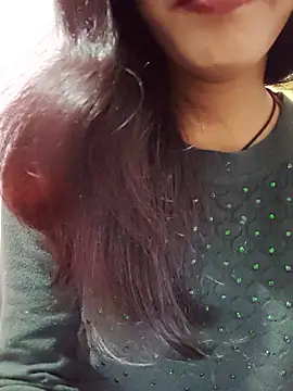 Snapshot of anjali2351 chatting on 12, 1, 2026 anjali2351 online show from 12, 1, 2026