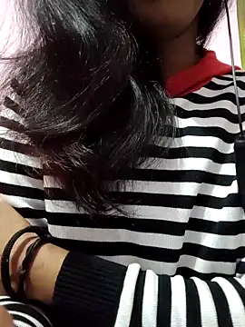 Snapshot of anjali2351 chatting on 16, 1, 2026 anjali2351 online show from 16, 1, 2026