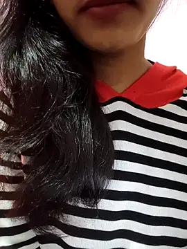 Snapshot of anjali2351 chatting on 17, 1, 2026 anjali2351 online show from 17, 1, 2026