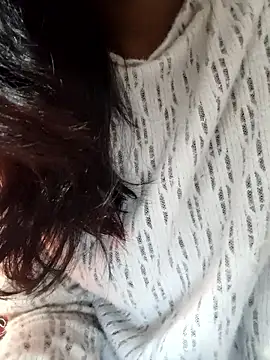 Snapshot of anjali2351 chatting on 17, 1, 2026 anjali2351 online show from 17, 1, 2026