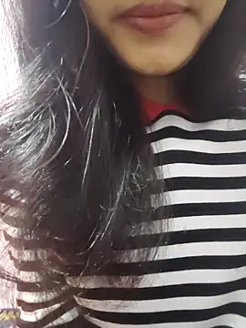 Snapshot of anjali2351 chatting on 2, 2, 2026 anjali2351 online show from 2, 2, 2026