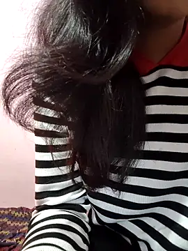 Snapshot of anjali2351 chatting on 2, 2, 2026 anjali2351 online show from 2, 2, 2026